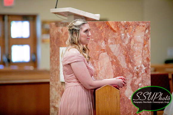 Ceremony-83