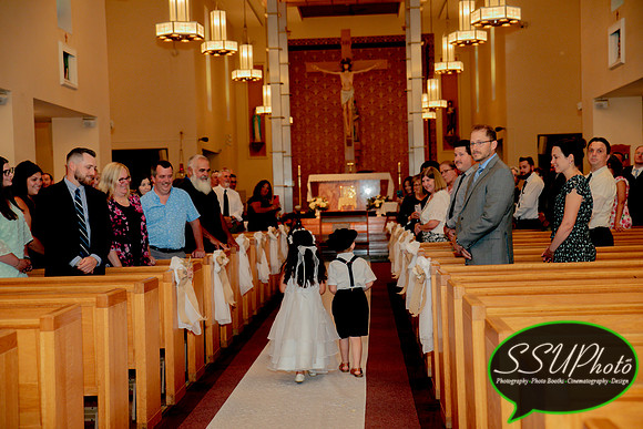 Ceremony-39