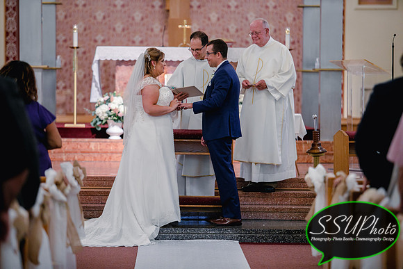 Ceremony-160