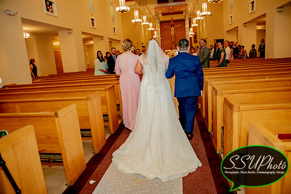Ceremony-49
