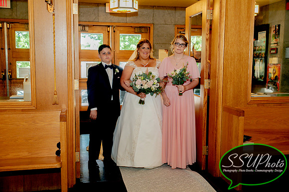 Ceremony-44