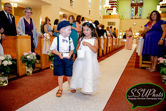 Ceremony-116