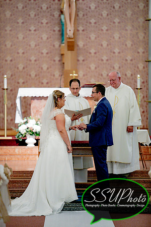 Ceremony-150