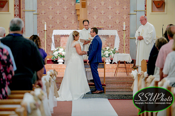 Ceremony-136
