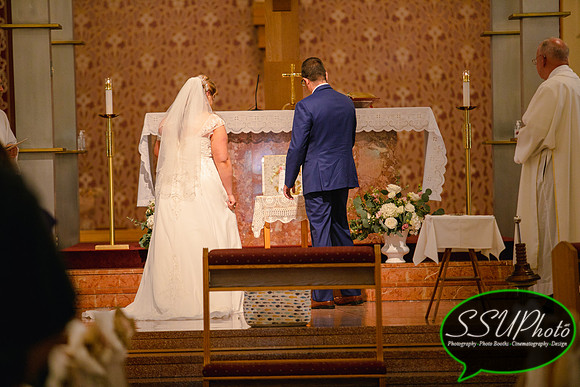 Ceremony-183