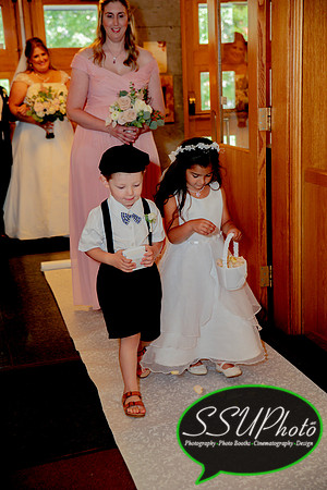 Ceremony-33