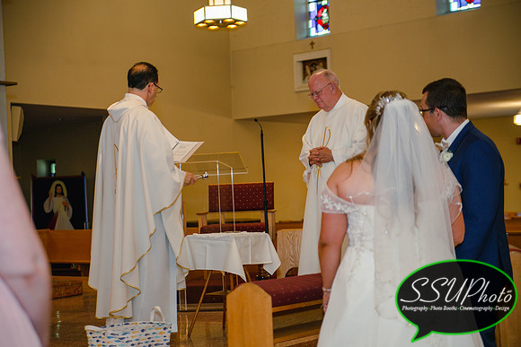 Ceremony-232