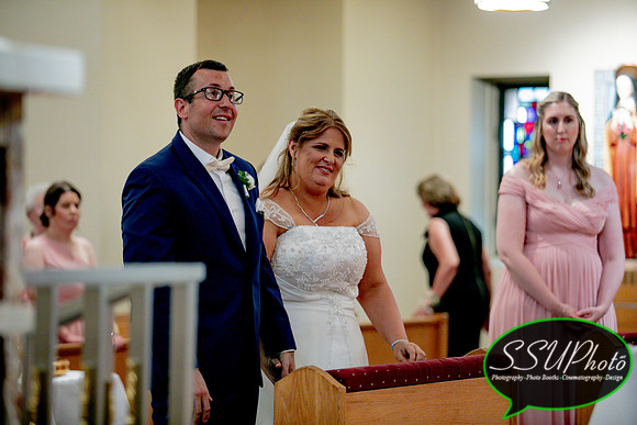 Ceremony-96