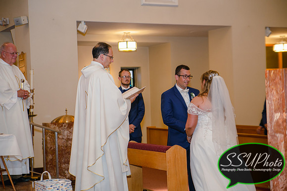 Ceremony-229