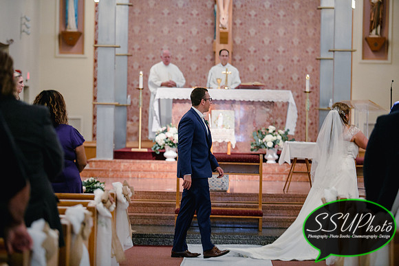 Ceremony-262