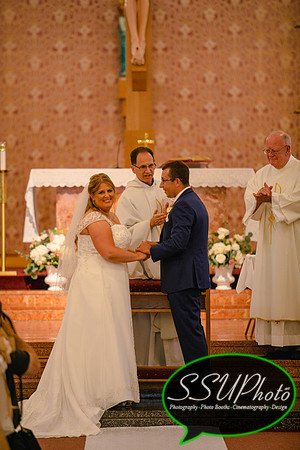 Ceremony-165