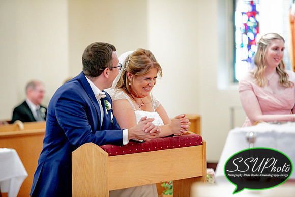 Ceremony-122