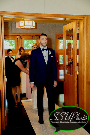 Ceremony-29