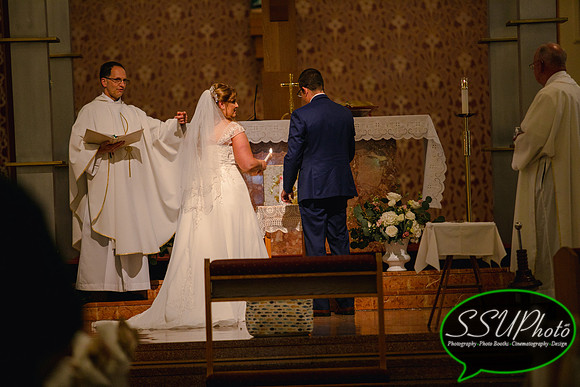 Ceremony-187