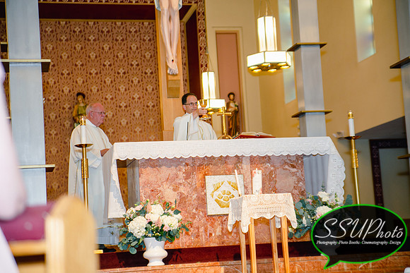Ceremony-274