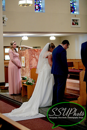 Ceremony-65