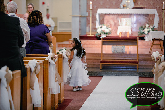 Ceremony-259