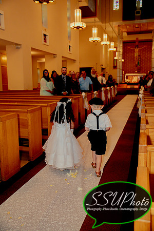 Ceremony-37