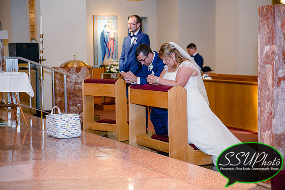 Ceremony-277