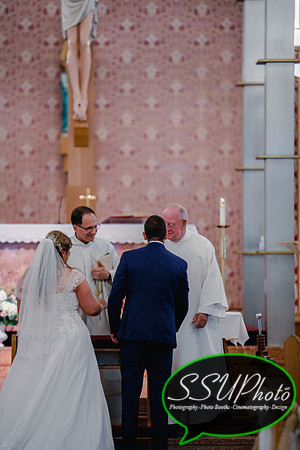 Ceremony-178