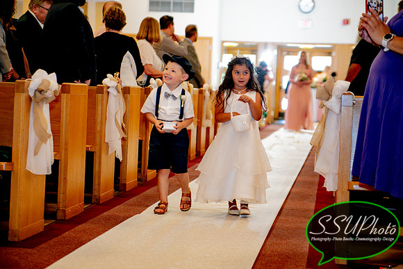 Ceremony-109