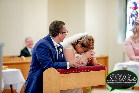 Ceremony-121