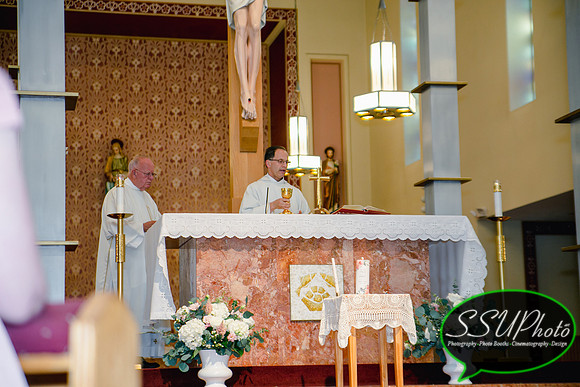 Ceremony-273