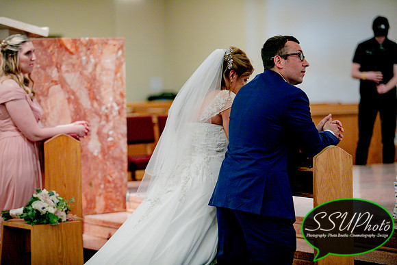 Ceremony-82