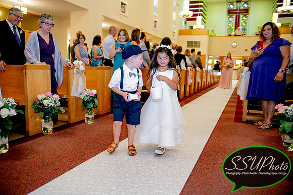 Ceremony-115