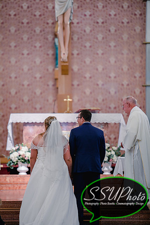 Ceremony-180
