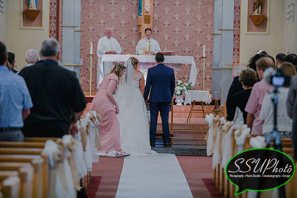 Ceremony-268