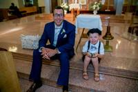 Ceremony-20