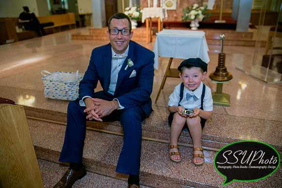 Ceremony-20