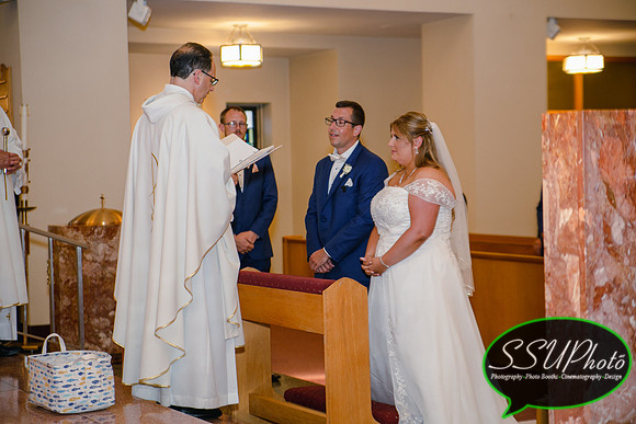 Ceremony-223