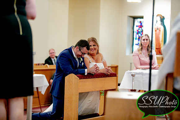 Ceremony-70