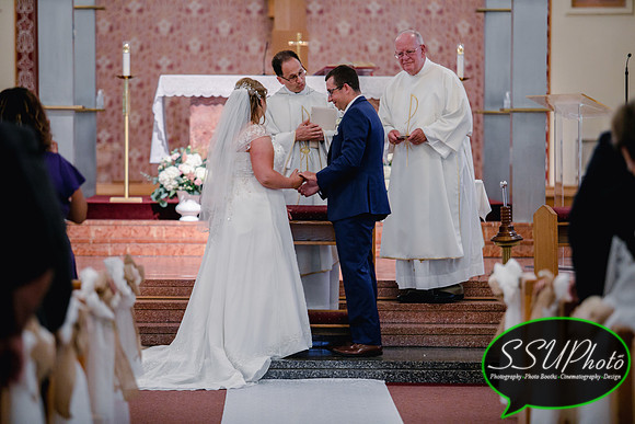 Ceremony-161