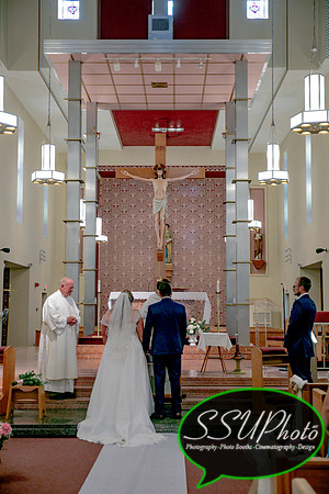 Ceremony-61