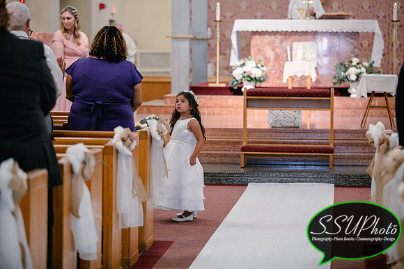 Ceremony-260