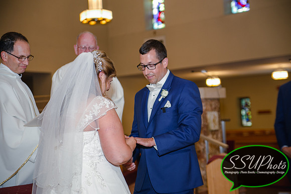 Ceremony-236