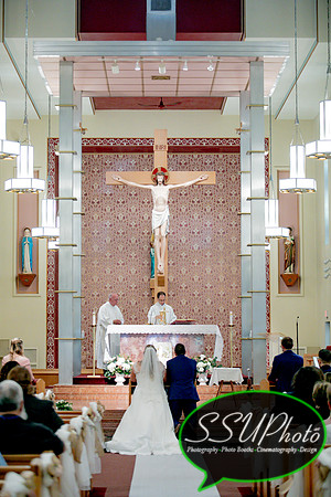 Ceremony-227