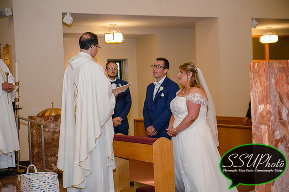 Ceremony-228