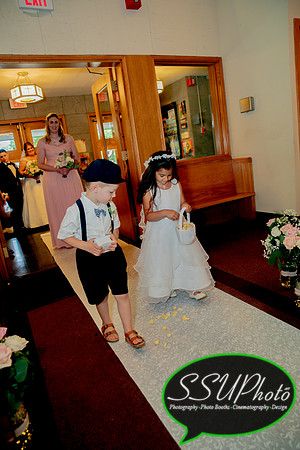 Ceremony-34