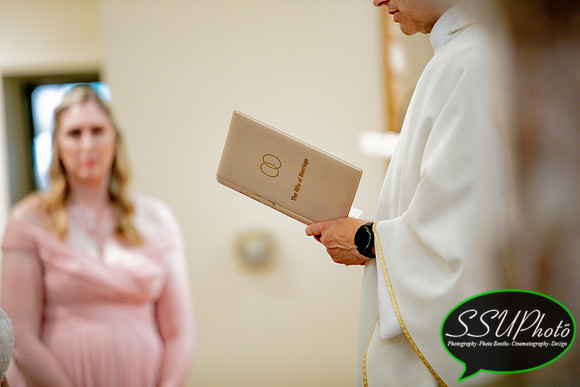 Ceremony-135