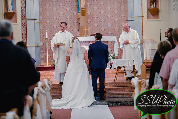 Ceremony-182