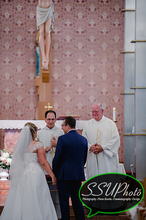Ceremony-179
