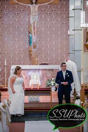 Ceremony-206