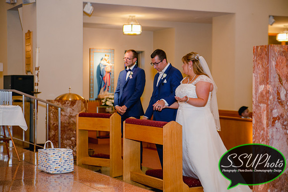 Ceremony-275
