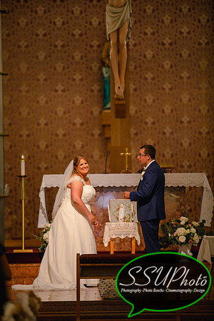 Ceremony-198