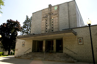 Ceremony-3