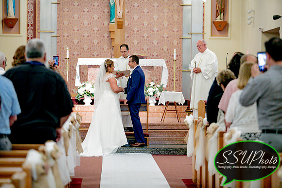 Ceremony-140